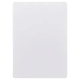 ikea-vemund-tablica-biala-magnetyczna-na-notatki-bialy-70x50-cm