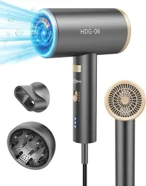 suszarka-do-wlosow-hdg-06-1800-w-2-koncowki-3-temperatury
