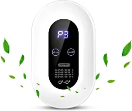 oczyszczacz-powietrza-acadgq-dla-alergikow-generator-ozonu-jonizator-pro