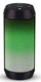 glosnik-bluetooth-rgb-led-eiehot-store-hz-9457-przenosny