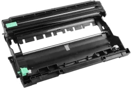 beben-wymienny-do-drukarki-brother-dr-2400-1-sztuka-magisink