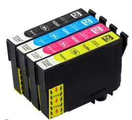 tusz-do-drukarki-epson-xp-442-xp-445-q-image-29xl-9-sztuk