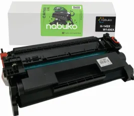 toner-do-hp-149x-w1490x-z-chip