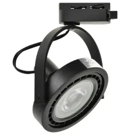 szynowa-lampa-sufitowa-lugar-ml5702-1-fazowa-okragla-czarny