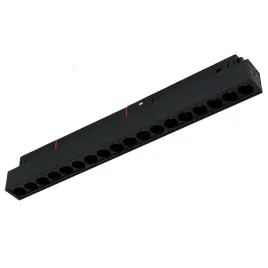 lampa-sufitowa-magnetic-track-ml8926-led-18w-3000k-magnetyczna-czarny