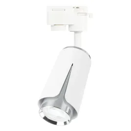 lampa-sufitowa-tuba-flower-ml0271-do-szyny-jednofazowej-bialy-chrom
