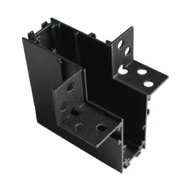 naroznik-podtynkowy-dol-l-magnetic-track-ml6633-magnetyczny-czarny