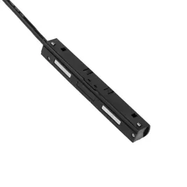magnetyczny-lacznik-prosty-z-kablami-magnetic-track-ml6636-czarny