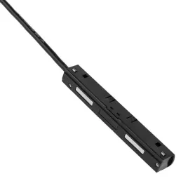 lacznik-do-szyny-magnetycznej-magnetic-track-ml8703-z-kablem-czarny