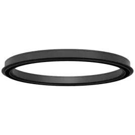 okragla-szyna-podtynkowa-magnetic-track-ml8701-magnetyczna-czarny