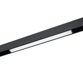 magnetyczna-listwa-sufitowa-magnetic-track-ml8928-led-14w-3000k-czarny