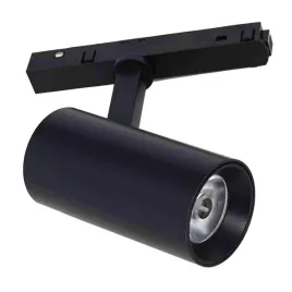sufitowa-lampa-tuba-magnetic-track-ml8927-led-10w-3000k-magnetyczna-czarny