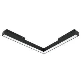 sufitowe-tubki-magnetyczne-magnetic-track-ml8932-led-20w-3000k-czarny
