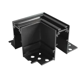 podtynkowy-naroznik-magnetyczny-bok-l-magnetic-track-ml6632-czarny