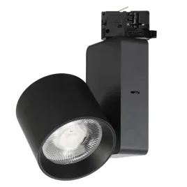 lampa-3-faz-do-systemu-szynowego-oio-ml1107-led-25w-3000-4000k-czarna
