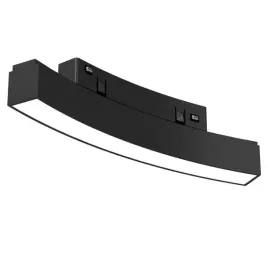 lampa-sufitowa-do-szyny-magnetic-track-ml8689-led-10w-3000k-czarny