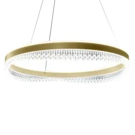 wiszaca-lampa-glamour-preciosa-ml0999-led-52w-4000k-ring-zloty