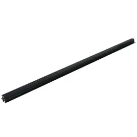 szyna-podtynkowa-15m-listwa-magnetic-track-ml6631-magnetyczny-czarny