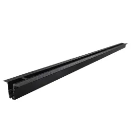 szyna-magnetyczna-magnetic-track-ml9650-2m-podtynkowa-czarny