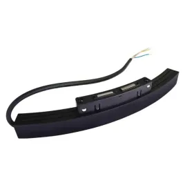 zaokraglony-zasilacz-do-szyny-magnetycznej-magnetic-track-ml8705-czarny