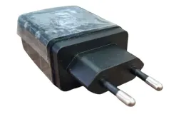 zasilacz-ladowarka-usb-szybkie-ladowanie-flowme-qc3-jyx-218-qc-5v-9v-12v