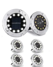 lampy-solarne-wbijane-4-szt-zimna-biel-12-diod-led-brak-nozek