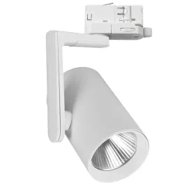 3-fazowa-lampa-do-systemu-szynowego-timor-ml1116-led-30w-3000-4000k-bialy