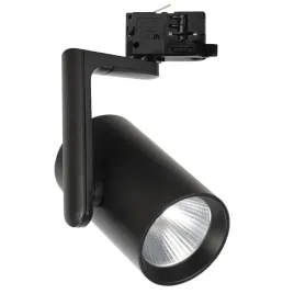reflektor-szynowy-3-fazowy-timor-ml1117-led-30w-3000-4000k-czarny
