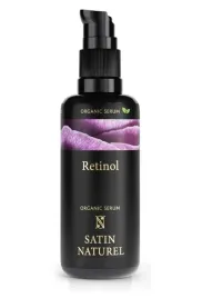 satin-naturel-retinol-serum-do-twarzy-50ml