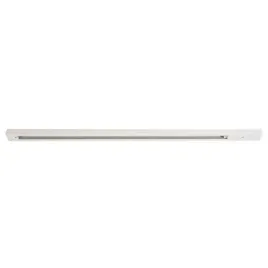 podluzna-prowadnica-1-fazowa-1m-track-light-ml0705-biala