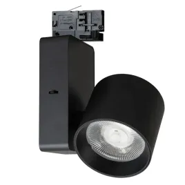 3-fazowa-lampa-sufitowa-do-szyn-oio-ml1109-led-35w-3000-4000k-czarna