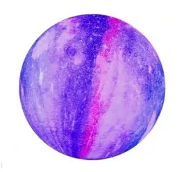 lampka-nocna-rgb-dotykowa-ksiezyc-3d-wielokolorowa
