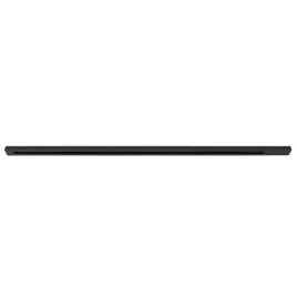 jednofazowa-prowadnica-2m-do-systemu-szynowego-track-light-ml0706-czarna