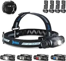 wuben-h1-latarka-czolowa-led-microusb-wodoszczelna