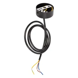 prowadnica-zasilajaca-jednofazowa-track-light-ml0718-czarna