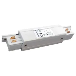 prosty-lacznik-trojfazowy-do-szyn-track-light-ml7083-metalowy-bialy