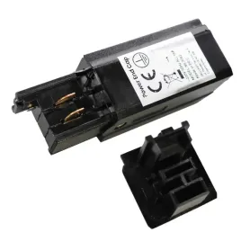 zasilanie-prowadnicy-koncowe-zaslepka-3-faz-track-light-ml7082-czarne