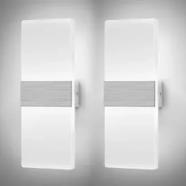 kinkiet-scienny-led-2-sztuki-zimna-biel-sciemniane-akrylowe
