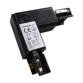 lewy-lacznik-l-do-szyn-trojfazowych-track-light-ml7088-czarny