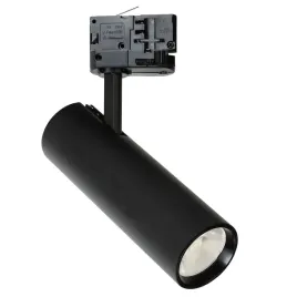 trojobwodowa-lampa-sufitowa-szynowa-sumba-ml1113-led-35w-3000-4000k-czarne