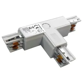 t-lacznik-3-fazowy-do-szynoprzewodow-track-light-ml7089-lewy-bialy