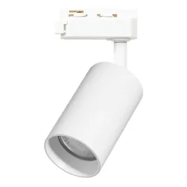 sufitowa-lampa-do-systemu-szynowego-1-faz-pipe-ml1154-tubka-biala