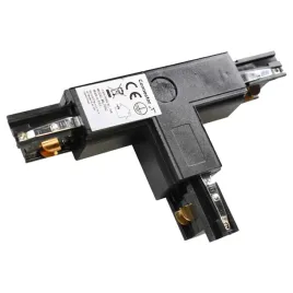 lacznik-t-szynowy-do-szyn-3-faz-track-light-ml7092-prawy-czarny
