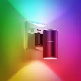 fulighture-lampka-nocna-rgb-1w-80lm-od-zmierzchu-do-switu