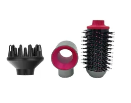 koncowki-do-suszarki-parwin-pro-beauty-3-szt-koncowek