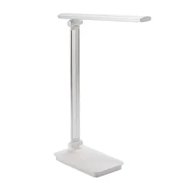 lampka-biurkowa-led-microusb-rozne-kolory-swiatla