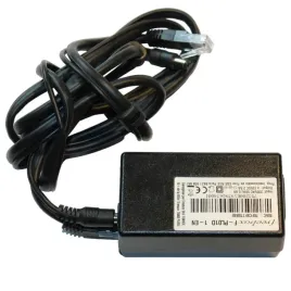 zasilacz-freebox-f-pl01d-25a-12v-przewod-rj45