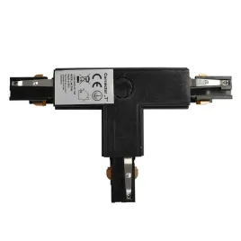 lacznik-t-do-szynoprzewodow-3-faz-track-light-ml7096-prawy-czarny