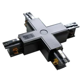 lacznik-x-trojfazowy-metalowytrack-light-ml7098-do-szyn-czarny