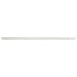 prowadnica-jednoobwodowa-2m-do-systemu-syznowego-track-light-ml0707-biala